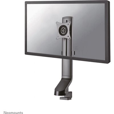Neomounts FPMA-D860BLACK näyttökiinnike - Täysin liikkuva - Musta Neomounts FPMA-D860BLACK näyttökiinnike - Täysin liikkuva - Musta