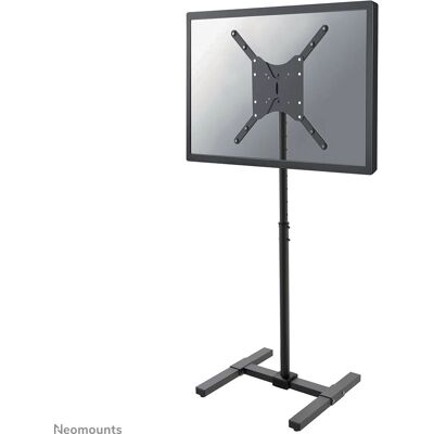 Neomounts by Newstar NS-FS100 Schwarz 55" Bodenständer Neomounts by Newstar NS-FS100 Schwarz 55" Bodenständer