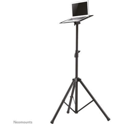 Supporto a terra Neomounts by Newstar NS-FS200 - Schermo 10-32" Supporto a terra Neomounts by Newstar NS-FS200 - Schermo 10-32"