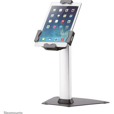 Neomounts by Newstar Tablet-Ständer - Verstellbarer Tischständer - Für 1 kg - 8-10" Tablets Neomounts by Newstar Tablet-Ständer - Verstellbarer Tischständer - Für 1 kg - 8-10" Tablets