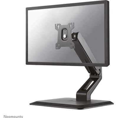 Neomounts FPMA-D885BLACK Näyttökiinnike - 32" Musta Neomounts FPMA-D885BLACK Näyttökiinnike - 32" Musta
