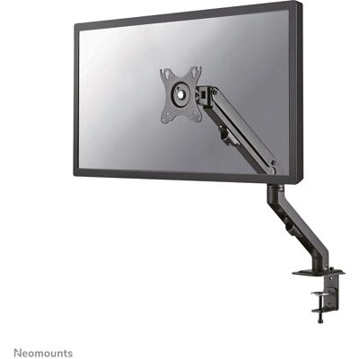 Neomounts by Newstar FPMA-D650BLACK monitor mount - 27" full motion desk stand Neomounts by Newstar FPMA-D650BLACK monitor mount - 27" full motion desk stand