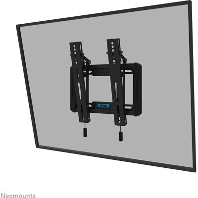 Neomounts WL35-550BL12 Uchwyt na TV / Stojak 165,1 cm (65") Czarny - Uchwyt na telewizor Neomounts WL35-550BL12 Uchwyt na TV / Stojak 165,1 cm (65") Czarny - Uchwyt na telewizor
