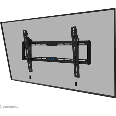 Neomounts WL35-550BL16 TV väggfäste - 35-75 tum, Svart Neomounts WL35-550BL16 TV väggfäste - 35-75 tum, Svart