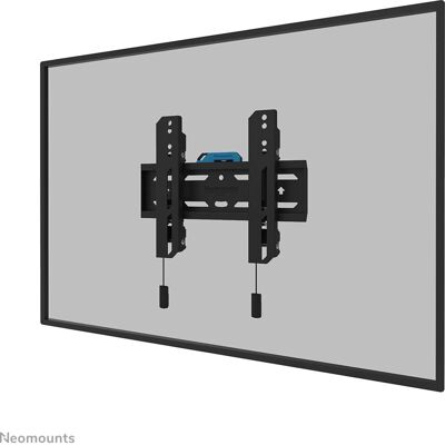 Neomounts WL30S-850BL12 TV fali tartó - 24-55'' 50kg Neomounts WL30S-850BL12 TV fali tartó - 24-55'' 50kg