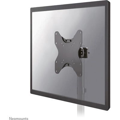 Neomounts FL40-430BL12 TV vægbeslag - 42" Sort Understøtter 25kg Neomounts FL40-430BL12 TV vægbeslag - 42" Sort Understøtter 25kg
