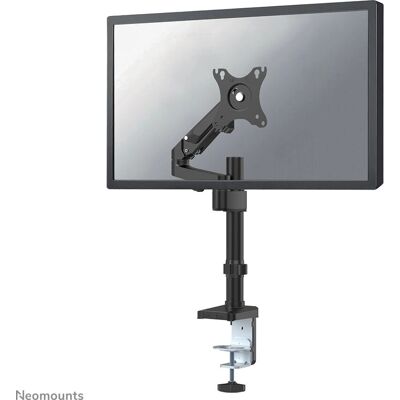 Neomounts by Newstar DS70-750BL1 Kijelzőkar - Fekete - 27" Teljes mozgás Neomounts by Newstar DS70-750BL1 Kijelzőkar - Fekete - 27" Teljes mozgás