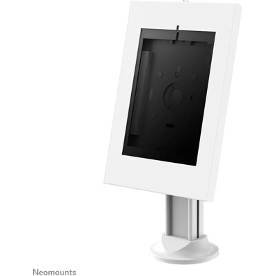 Neomounts DS15-650WH1 Tablettiteline - 27,9 cm, Valkoinen Neomounts DS15-650WH1 Tablettiteline - 27,9 cm, Valkoinen