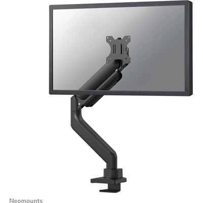 Neomounts by Newstar DS70-450BL1 Monitor Mount - Black Neomounts by Newstar DS70-450BL1 Monitor Mount - Black