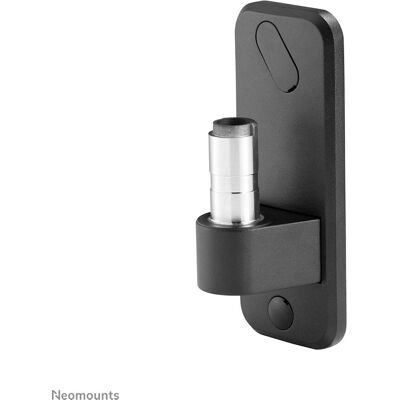Neomounts by Newstar AWL75-450BL Wandadapter - Monitorhalterung Zubehör Neomounts by Newstar AWL75-450BL Wandadapter - Monitorhalterung Zubehör