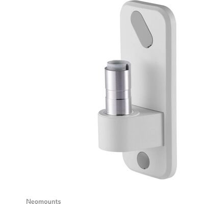 Neomounts by Newstar AWL75-450WH seinäadapteri näytöille Neomounts by Newstar AWL75-450WH seinäadapteri näytöille