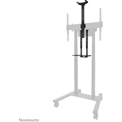Neomounts AFL-875BL1 TV-monteringssæt Neomounts AFL-875BL1 TV-monteringssæt