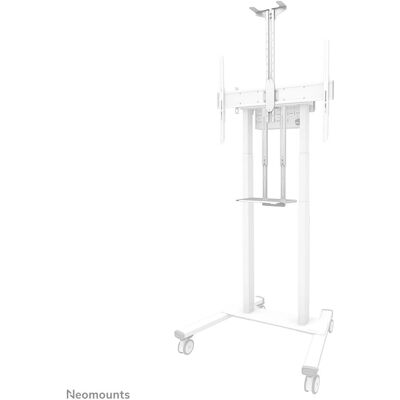 Accessoire de support TV Neomounts AFL-875WH1 - Blanc Accessoire de support TV Neomounts AFL-875WH1 - Blanc