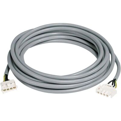 Cable de conexión para panel Vetus BPJE2 BPSE2 - 6m Cable de conexión para panel Vetus BPJE2 BPSE2 - 6m
