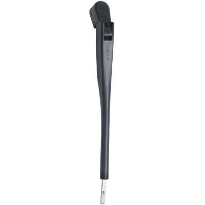 Vetus Wiper Arm - 395-481 mm - Durable, Silent, Easy Install Vetus Wiper Arm - 395-481 mm - Durable, Silent, Easy Install