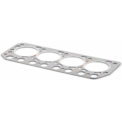 Vetus M4.14 Cylinder Head Gasket - Marine Engine Seal Vetus M4.14 Cylinder Head Gasket - Marine Engine Seal