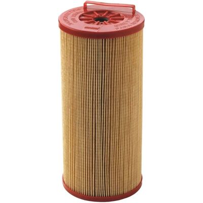 Filtro de Combustible Vetus 720/h Azul - Filtro de Combustible Filtro de Combustible Vetus 720/h Azul - Filtro de Combustible