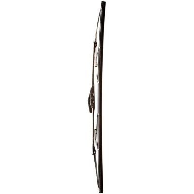 Vetus Hoja de Limpiaparabrisas de Acero Inoxidable - 560 mm Vetus Hoja de Limpiaparabrisas de Acero Inoxidable - 560 mm