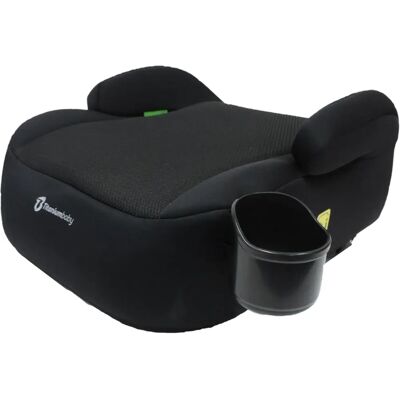 Titaniumbaby Tano Isofix Kindersitz - Autositz Titaniumbaby Tano Isofix Kindersitz - Autositz