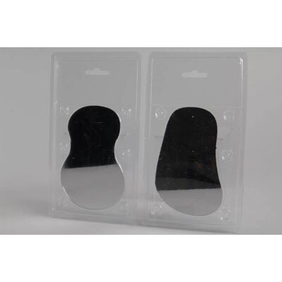 Ozdoba świąteczna Kaemingk 488550 - Figurka dekoracyjna Lumineo 488550 Ozdoba świąteczna Kaemingk 488550 - Figurka dekoracyjna Lumineo 488550