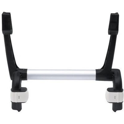 Adattatore seggiolino auto Bugaboo Maxi-Cosi - Accessorio per seggiolino bambino Adattatore seggiolino auto Bugaboo Maxi-Cosi - Accessorio per seggiolino bambino