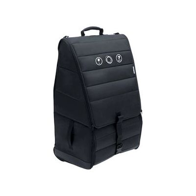 Bugaboo 80560TB02 Kinderwagenzubehör Reisesack - Kinderwagenzubehör Bugaboo 80560TB02 Kinderwagenzubehör Reisesack - Kinderwagenzubehör