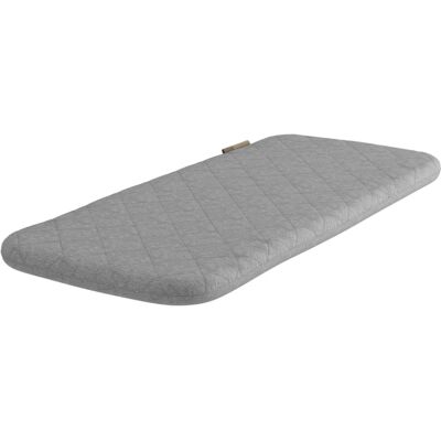 Bugaboo Modell 80160XX01 Ullvagnstillbehör till barnvagn - Baby Carriage Accessory Bugaboo Modell 80160XX01 Ullvagnstillbehör till barnvagn - Baby Carriage Accessory