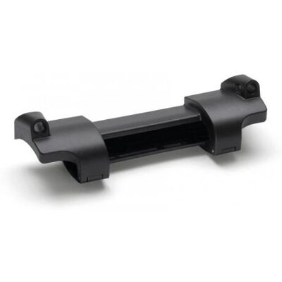 Bugaboo Modell 2015 Schwarzes Rad & Adapter - Kinderwagen Bugaboo Modell 2015 Schwarzes Rad & Adapter - Kinderwagen