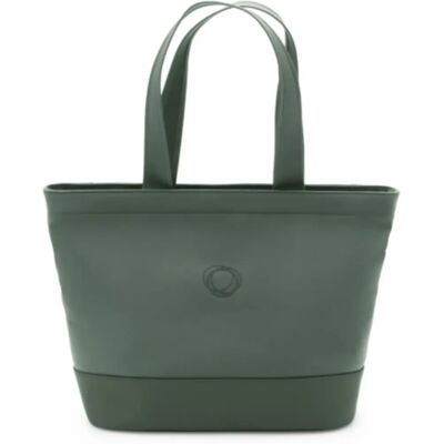 Bugaboo Forest Green Wickeltasche - Wickeltasche Bugaboo Forest Green Wickeltasche - Wickeltasche