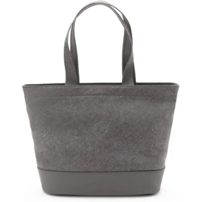 Bugaboo Water Repellent Stroller Changing Bag - Changing Bag Bugaboo Water Repellent Stroller Changing Bag - Changing Bag