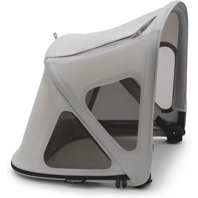 Bugaboo - Fox / Cameleon / Lynx Coiffe de Soleil - Protection Solaire - Publicité Bugaboo - Fox / Cameleon / Lynx Coiffe de Soleil - Protection Solaire - Publicité