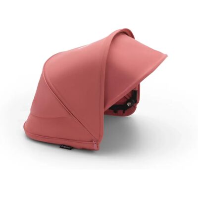 Bugaboo Sonnenschutz - Sunrise Red - UV 50+ Bugaboo Sonnenschutz - Sunrise Red - UV 50+