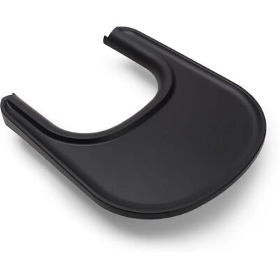 Vassoio per Seggiolone Giraffa Nero - Seggiolone Vassoio per Seggiolone Giraffa Nero - Seggiolone