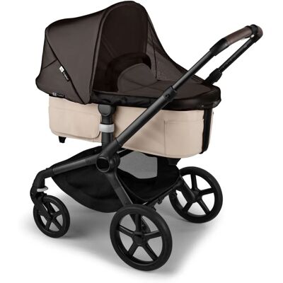 Red de insectos Bugaboo - Compatible con Bugaboo Fox y Donkey Red de insectos Bugaboo - Compatible con Bugaboo Fox y Donkey