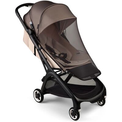 Síť proti hmyzu Bugaboo Butterfly/Dragonfly Kočárek Síť proti hmyzu Bugaboo Butterfly/Dragonfly Kočárek