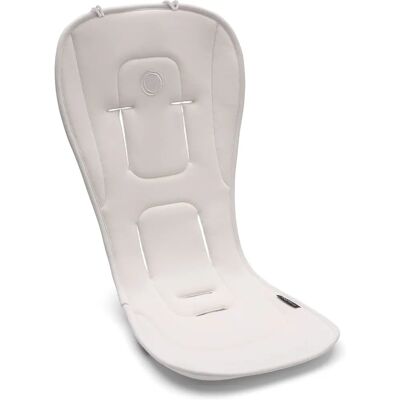 Bugaboo Funda de Asiento Doble Confort - Funda de asiento Bugaboo Funda de Asiento Doble Confort - Funda de asiento
