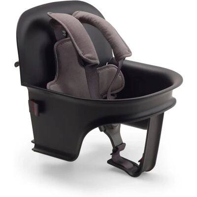 Bugaboo Giraffe Baby Set - Vysoké židle, Sedák a Podnos Bugaboo Giraffe Baby Set - Vysoké židle, Sedák a Podnos