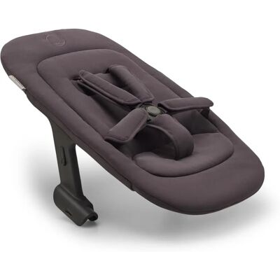 Set Neonati Bugaboo Giraffe - Sicurezza e Comfort Set Neonati Bugaboo Giraffe - Sicurezza e Comfort