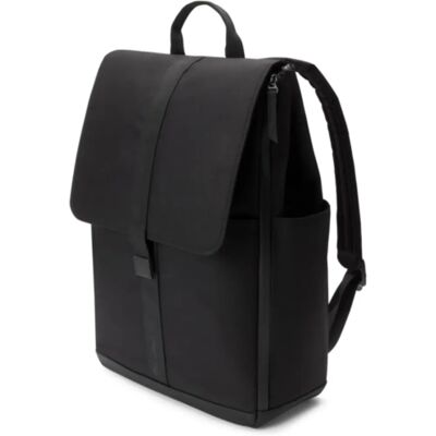 Bugaboo Batoh na Plenky - černá půlnoc Bugaboo Batoh na Plenky - černá půlnoc