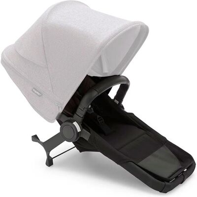 Bugaboo Donkey 5 Duo Set de Extensión - Carrito Bugaboo Donkey 5 Duo Set de Extensión - Carrito