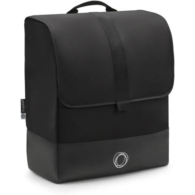 Bugaboo Butterfly Transporttasch - Leichtes Reisen - Schwarz Bugaboo Butterfly Transporttasch - Leichtes Reisen - Schwarz