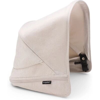 Bugaboo Donkey 5 Tenda Solare - UPF 50+ Bugaboo Donkey 5 Tenda Solare - UPF 50+