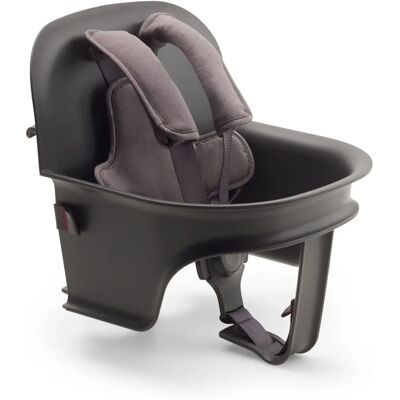 Bugaboo Giraffe Highchair Baby Set - Highchair Bugaboo Giraffe Highchair Baby Set - Highchair
