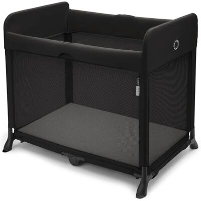 Bugaboo Stardust Unisex Reisebett - 64x98cm Bugaboo Stardust Unisex Reisebett - 64x98cm