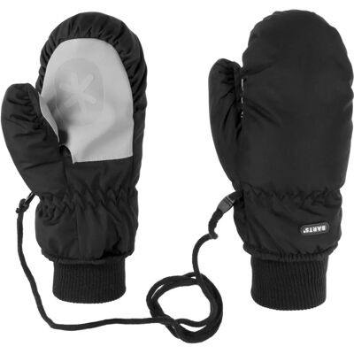 Gants imperméables pour enfants Barts - Gants - Publicité Gants imperméables pour enfants Barts - Gants - Publicité