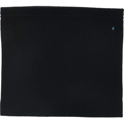 Barts Kids Fleece Mjuk Vinter Varm Tubular Halsduk - Barn Fleece Halsduk Barts Kids Fleece Mjuk Vinter Varm Tubular Halsduk - Barn Fleece Halsduk