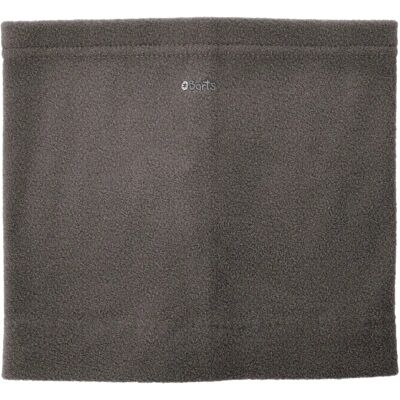 Barts Barn Fleece Mjuk Vinter Varm Tubular Halsduk Barts Barn Fleece Mjuk Vinter Varm Tubular Halsduk