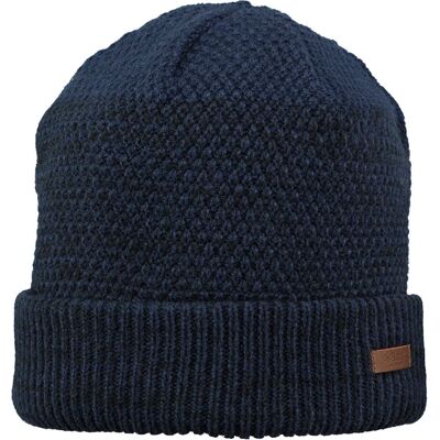 Barts Ail Beanie navy Barts Ail Beanie navy