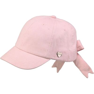 Cappello Flamingo Barts - Cotone & Poliestere - Taglia 53 Cappello Flamingo Barts - Cotone & Poliestere - Taglia 53