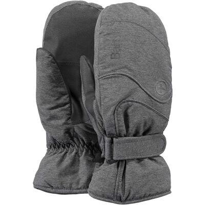 Gants de Ski Chauds Imperméables Barts Basic - Accessoires d'Hiver Gants de Ski Chauds Imperméables Barts Basic - Accessoires d'Hiver
